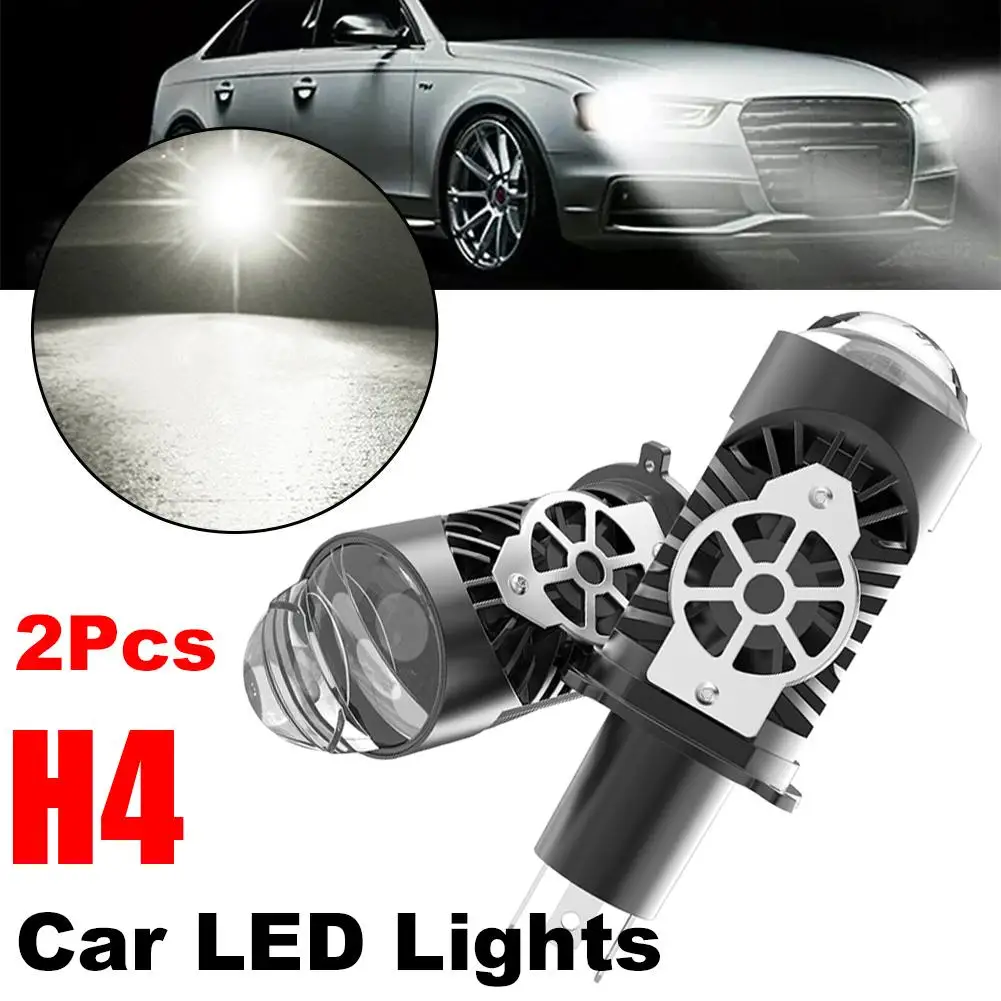 H4 Линза проектора Светодиодные автомобильные фары 30000LM 150W Низкий 24V H4 Led 6500K Автомобильная лампа 12V Мотоцикл High Turbo G9O7
H4 Линза проектора Светодиодные автомобильные фары 30000LM 150W Низкий 24V H4 Led 6500K Автомобильная лампа 12V Мотоцикл High Turbo G9O7