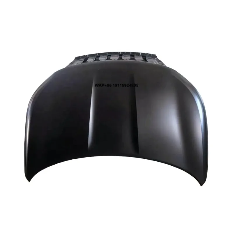2022 to Now Outlander Hot Selling Replaced Aluminum Car Engine Hood Bonnet 65100W140P
2022 to Now Outlander Hot Selling Replaced Aluminum Car Engine Hood Bonnet 65100W140P