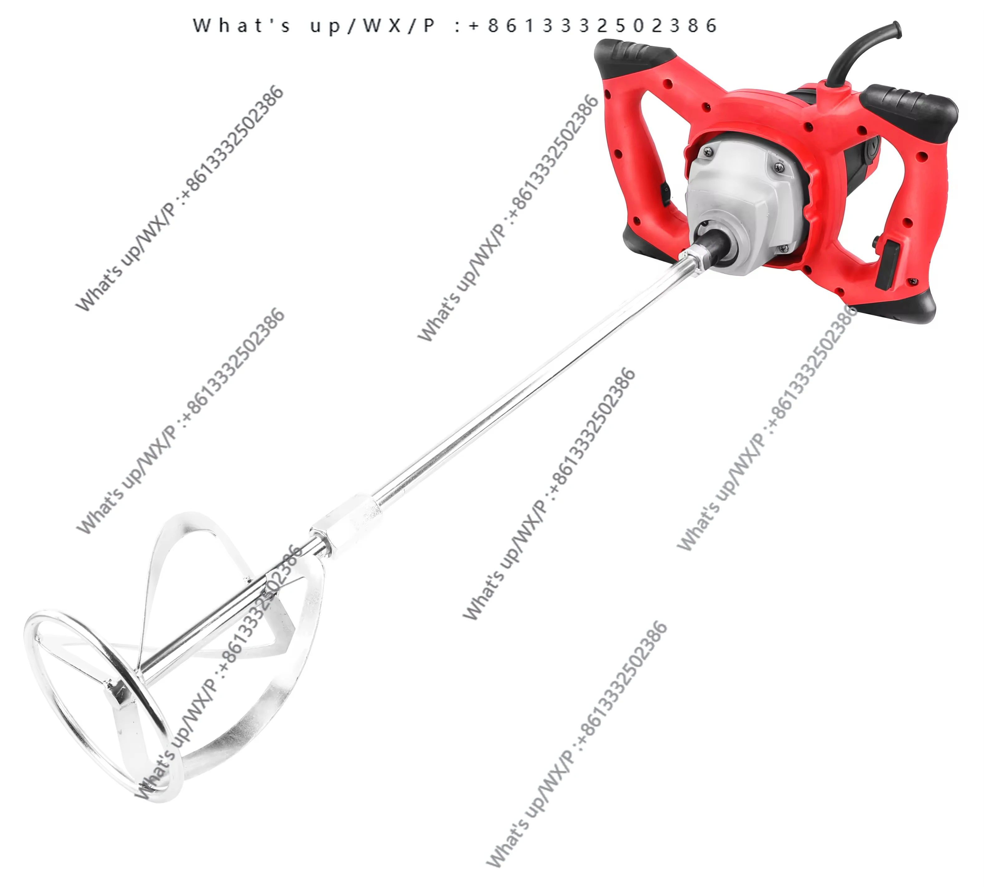 Professional Manufacture Cheap Self Loading Concrete Mixer Electric Mobile Concrete Mixer Second
Professional Manufacture Cheap Self Loading Concrete Mixer Electric Mobile Concrete Mixer Second