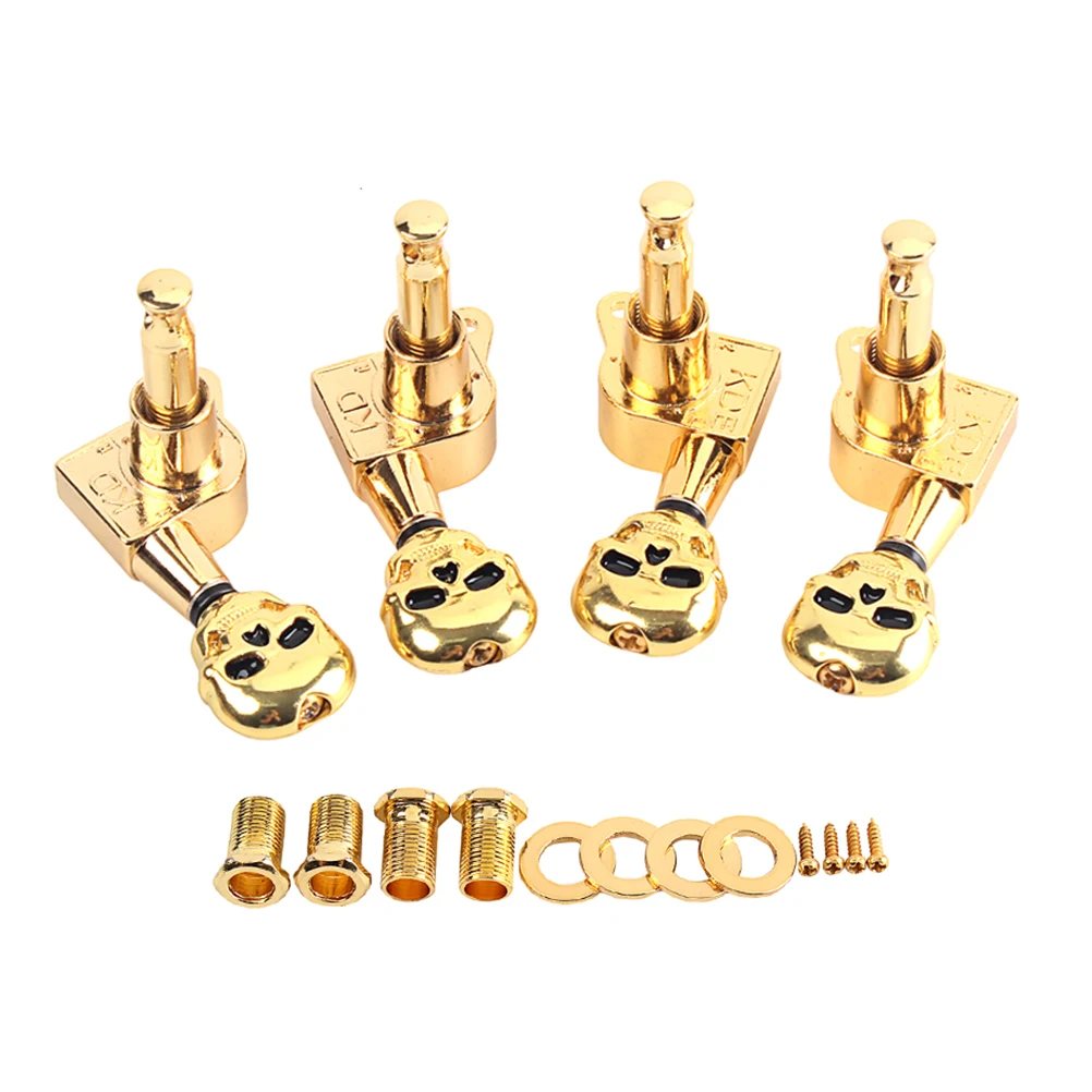 Skull Head String Is Accurate Guitar Tuning Pegs Vintage Electric Machine Heads
Skull Head String Is Accurate Guitar Tuning Pegs Vintage Electric Machine Heads