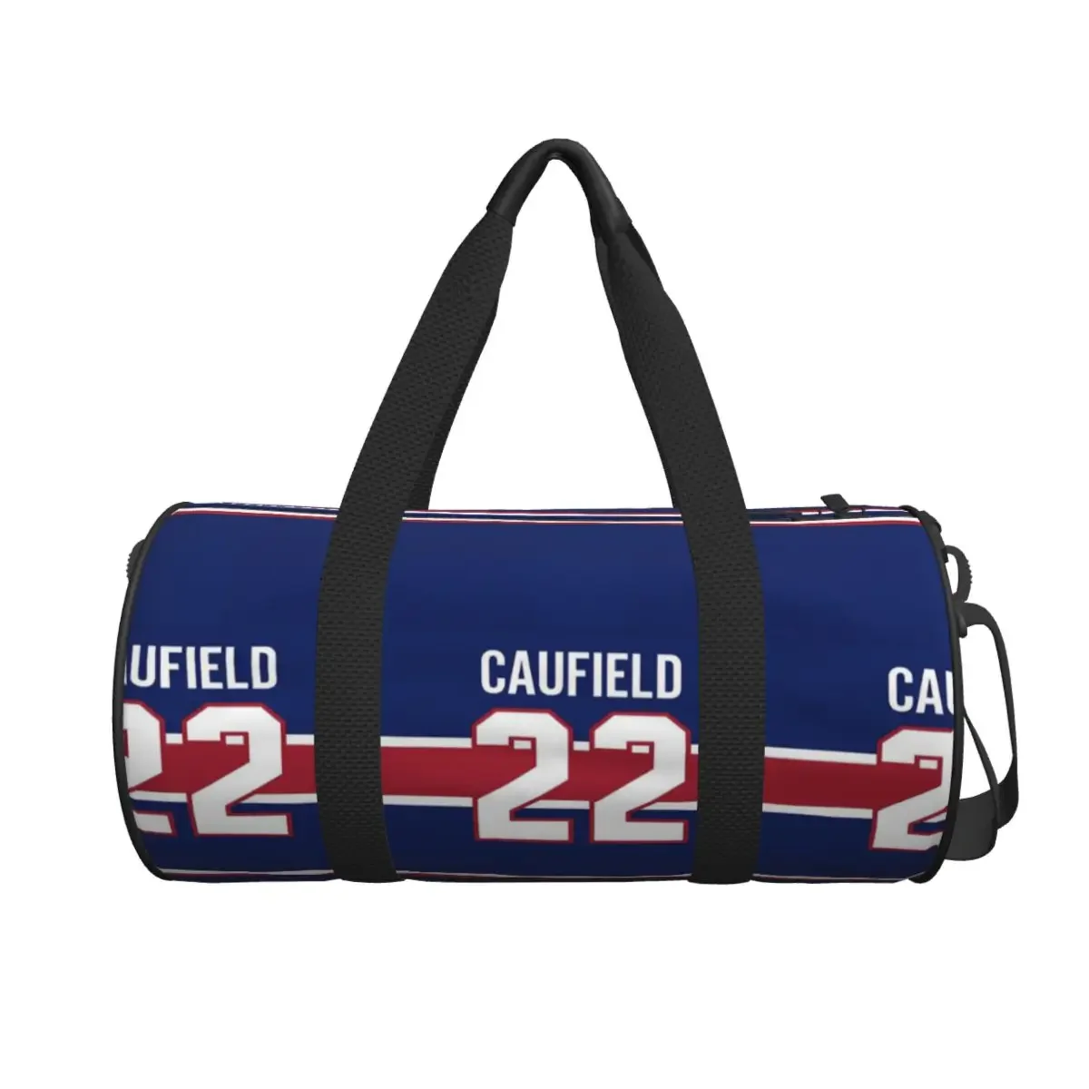 Cole Caufield Джерси Большая спортивная сумка Многофункциональные дорожные сумки Duffle Сумки Сумка для фитнеса
Cole Caufield Джерси Большая спортивная сумка Многофункциональные дорожные сумки Duffle Сумки Сумка для фитнеса