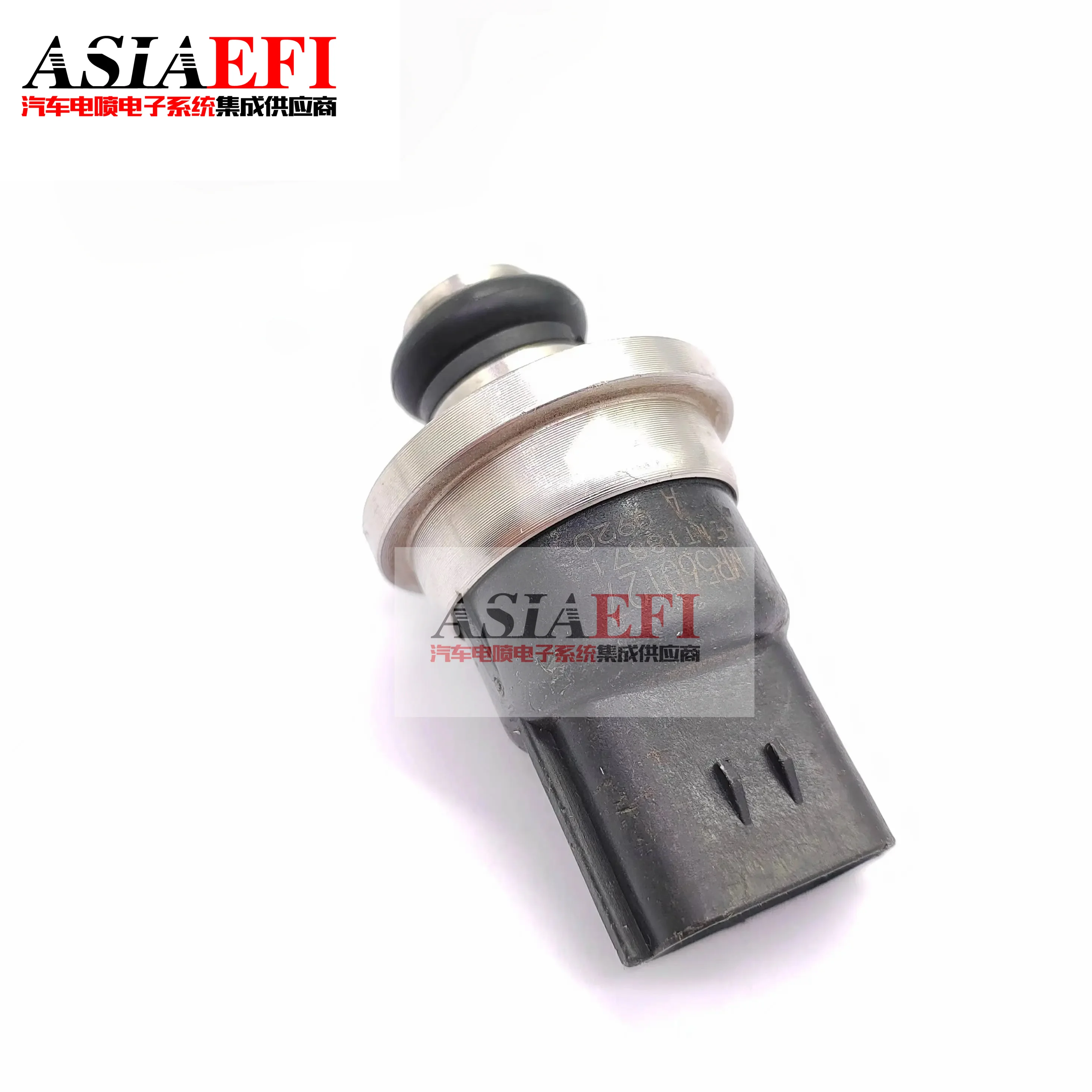 высококачественный OEM MD 360939 Датчик давления топлива на рейке для Mitsubishi Carisma Galant Lancer Pajero Montero Pinin Montero Shogun
высококачественный OEM MD 360939 Датчик давления топлива на рейке для Mitsubishi Carisma Galant Lancer Pajero Montero Pinin Montero Shogun