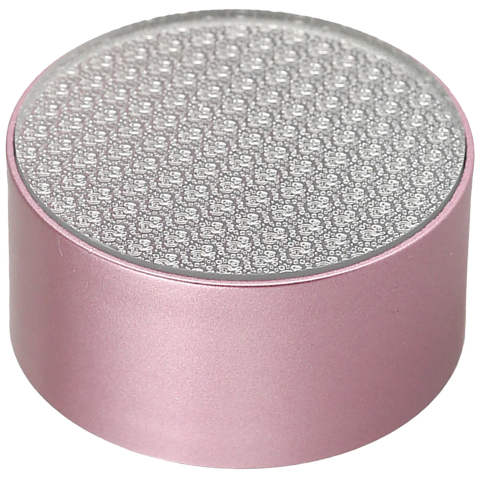 Premium 2 in 1 Foot File and Hair Eraser Callus Remover Dead Skin Removal Tool for Smooth Feet Legs 2 in 1 Foot File Hair Eraser
Premium 2 in 1 Foot File and Hair Eraser Callus Remover Dead Skin Removal Tool for Smooth Feet Legs 2 in 1 Foot File Hair Eraser