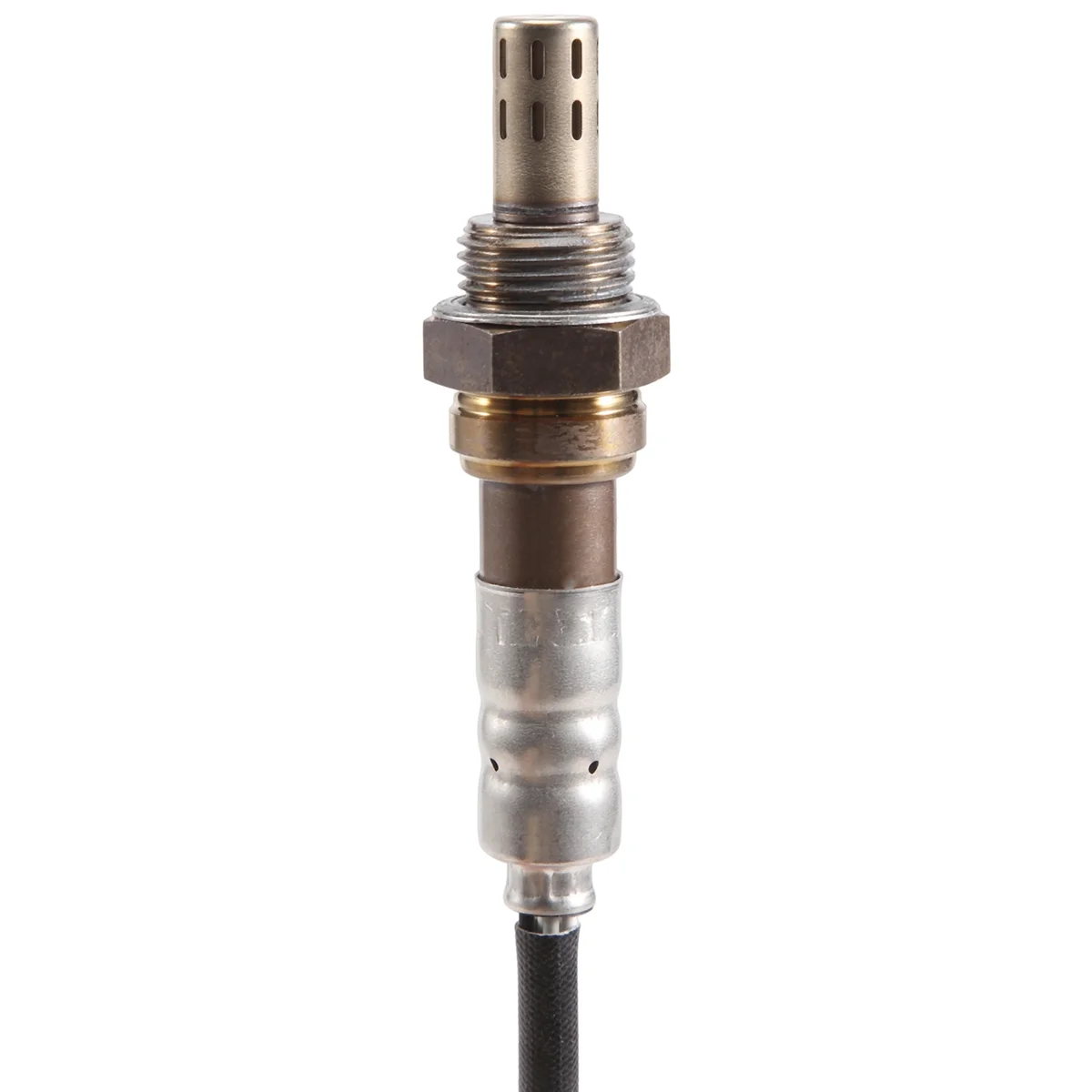 New Oxygen Sensor Downstream Sensor for Mazda RX-8 1.3L 2004-2011 Mazda 6 2.3 L4 2003-2004 234-4349
New Oxygen Sensor Downstream Sensor for Mazda RX-8 1.3L 2004-2011 Mazda 6 2.3 L4 2003-2004 234-4349