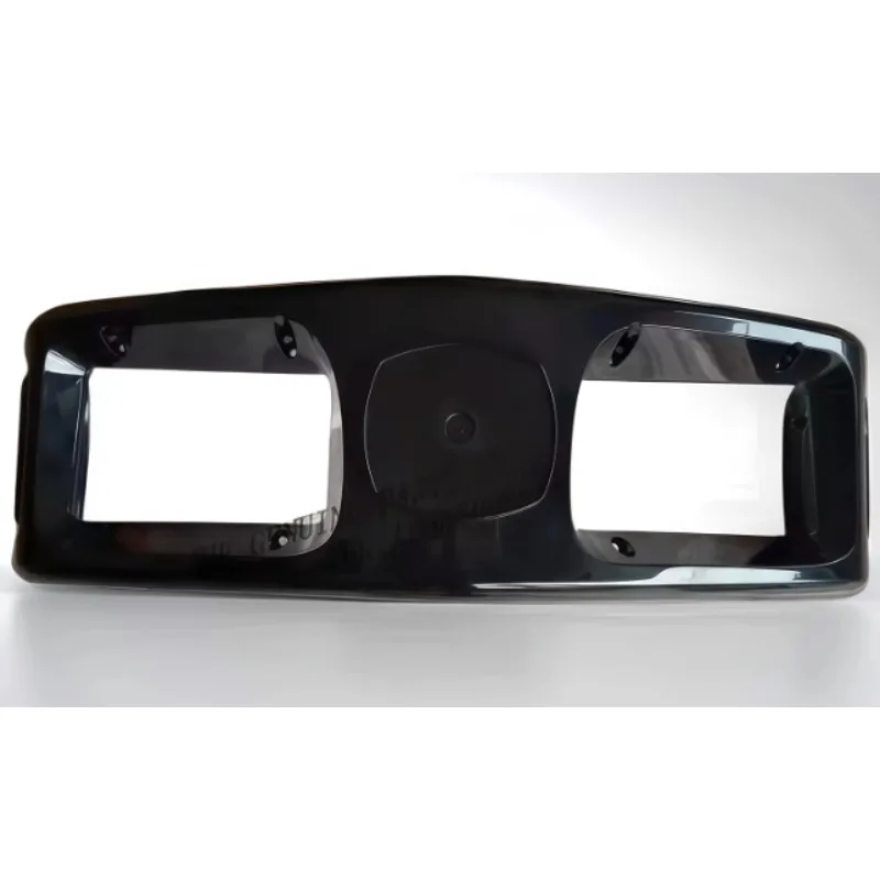 SU35096 Оригинальные детали абажура для трактора для John Deere 6B1404 1204 6B954 6095B
SU35096 Оригинальные детали абажура для трактора для John Deere 6B1404 1204 6B954 6095B