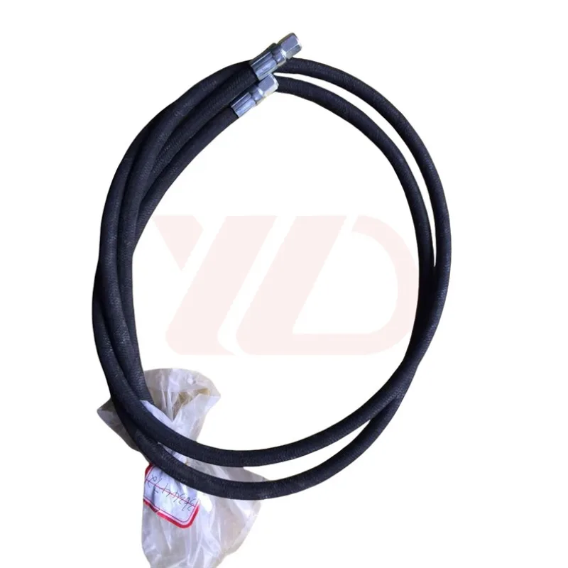 4969126 Для топливной форсунки Cummins для YouTube 4969126
4969126 Для топливной форсунки Cummins для YouTube 4969126