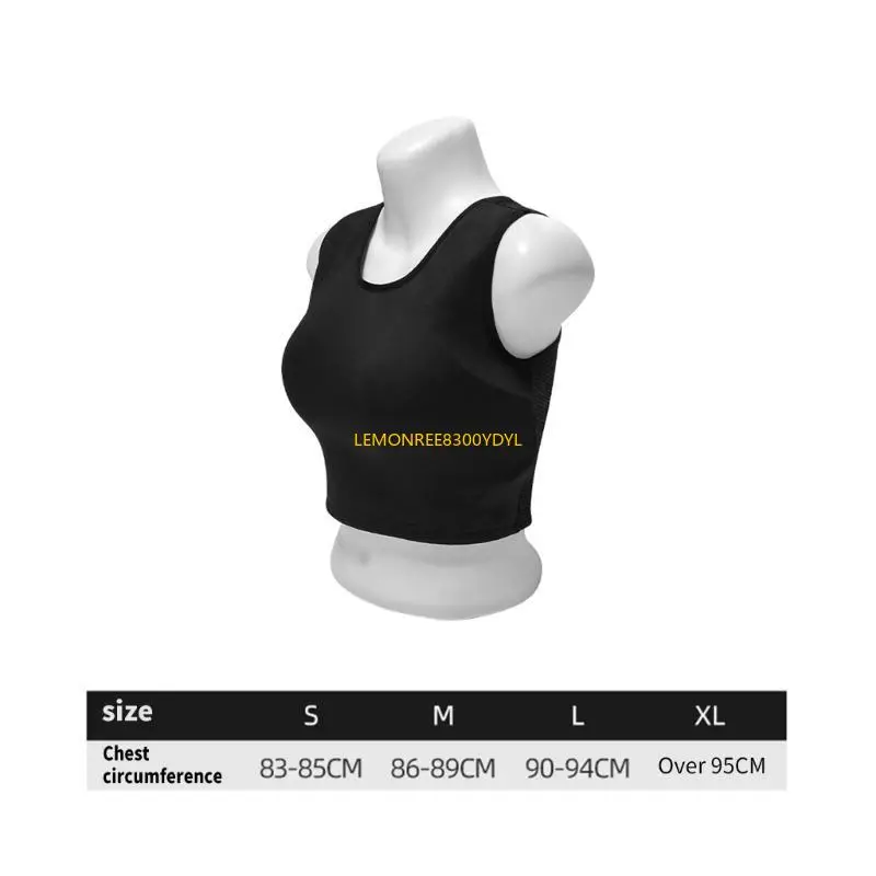 270C Karate Chest Guards Vest Practical Karate Chest Protector Karate Breast Protector Karate Supplies for Fencing Baseball
270C Karate Chest Guards Vest Practical Karate Chest Protector Karate Breast Protector Karate Supplies for Fencing Baseball