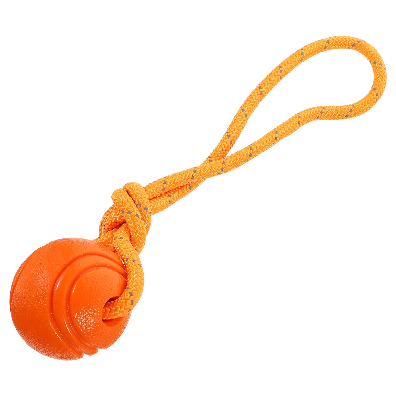 Dog Bites The Ball Dogs Toys Puppy Pet for Rubber Toys-interactive Chew Teething Small
Dog Bites The Ball Dogs Toys Puppy Pet for Rubber Toys-interactive Chew Teething Small