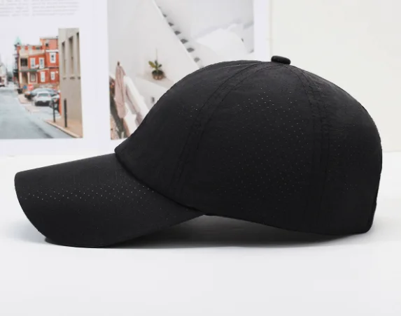 Men's and women's casual sunscreen hat outdoor men's hat,Customized products please contact us
Men's and women's casual sunscreen hat outdoor men's hat,Customized products please contact us