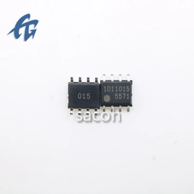 (SACOH Electronic Components) FA5571N-D1-TE1 10Pcs 100% IC Chip integrated circuit
(SACOH Electronic Components) FA5571N-D1-TE1 10Pcs 100% IC Chip integrated circuit