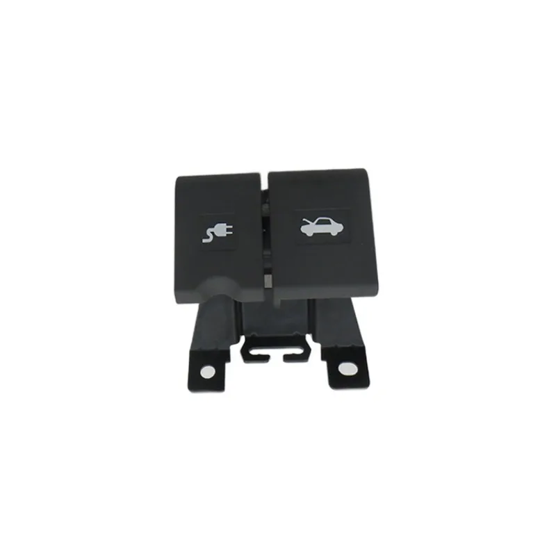 Front Hood Release Handle for BYD T3,M3, VBH-8402510
Front Hood Release Handle for BYD T3,M3, VBH-8402510