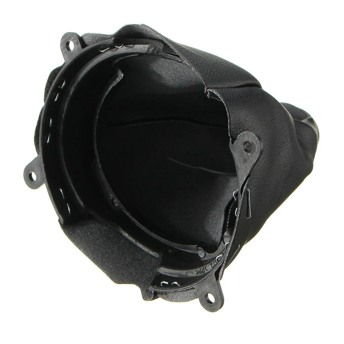 Affordable For Honda Civic Si Shifter Boot Cover High Quality PU Leather and Reference Part Number 77298 SNX A01ZB
Affordable For Honda Civic Si Shifter Boot Cover High Quality PU Leather and Reference Part Number 77298 SNX A01ZB