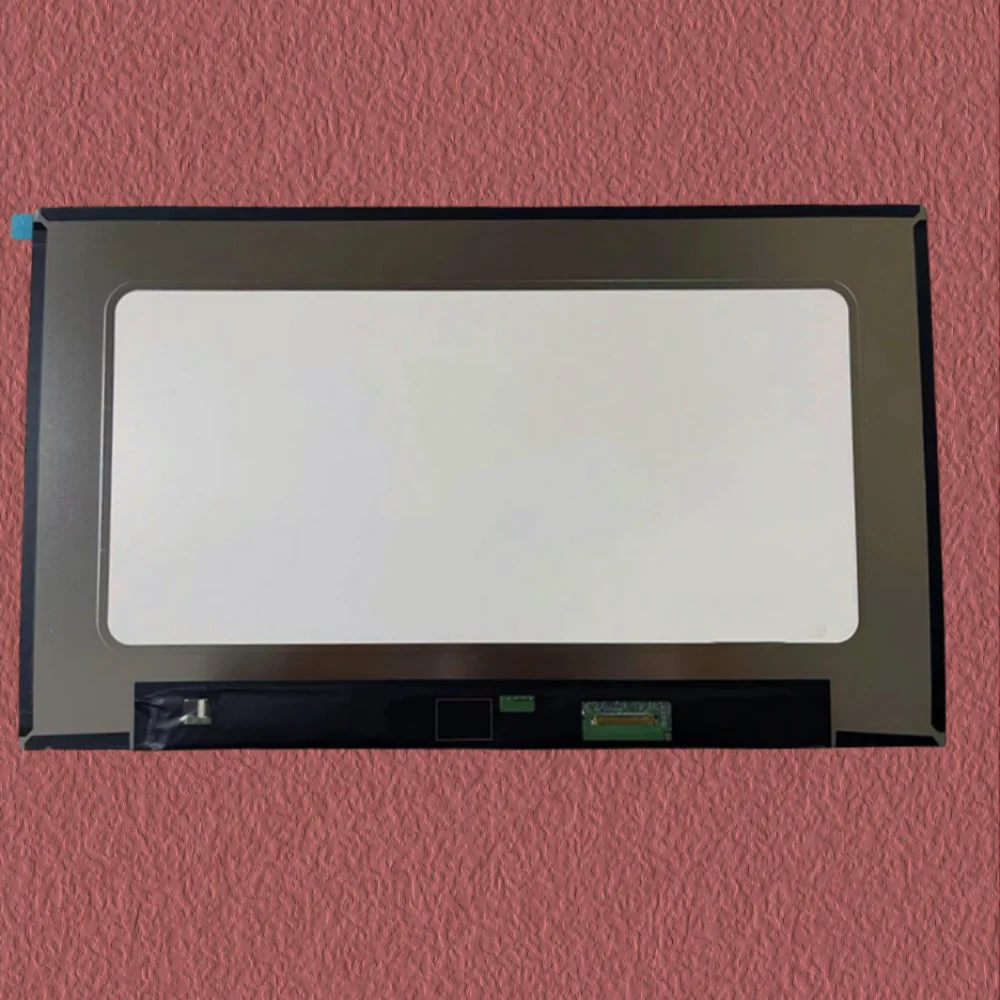 M140NWFM R3 FHD 1920x1080 14.0 дюймовый экран ноутбука LCD Screen IPS No-touch Panel 30pins 60Hz
M140NWFM R3 FHD 1920x1080 14.0 дюймовый экран ноутбука LCD Screen IPS No-touch Panel 30pins 60Hz