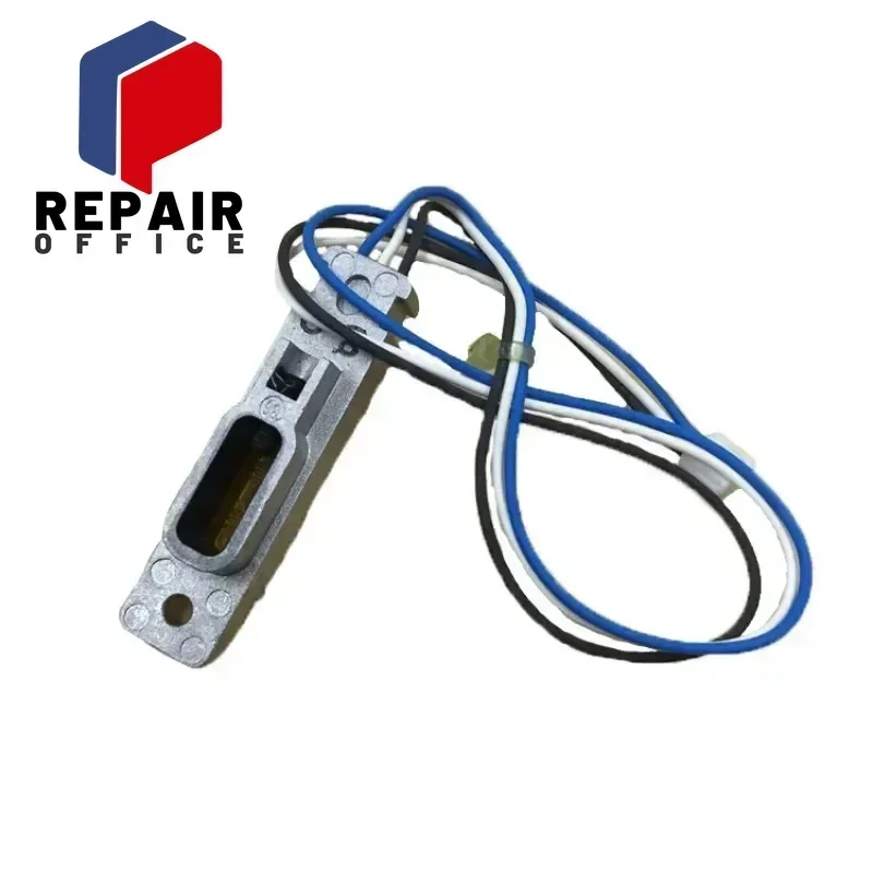 1 шт. ремонт 57AE88010 термистор фьюзера для Konica Minolta Bizhub Pro 1200 1051 1050 950 BH1051 BH1050
1 шт. ремонт 57AE88010 термистор фьюзера для Konica Minolta Bizhub Pro 1200 1051 1050 950 BH1051 BH1050