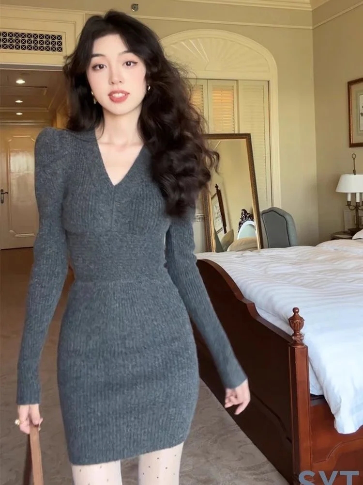 Пуловер длиной до колена, свитера с открытыми плечами, джемперы, женские элегантные джемперы с открытыми плечами, повседневные сценические брюки для взрослых Highstreet Lattice Block Ins
Пуловер длиной до колена, свитера с открытыми плечами, джемперы, женские элегантные джемперы с открытыми плечами, повседневные сценические брюки для взрослых Highstreet Lattice Block Ins