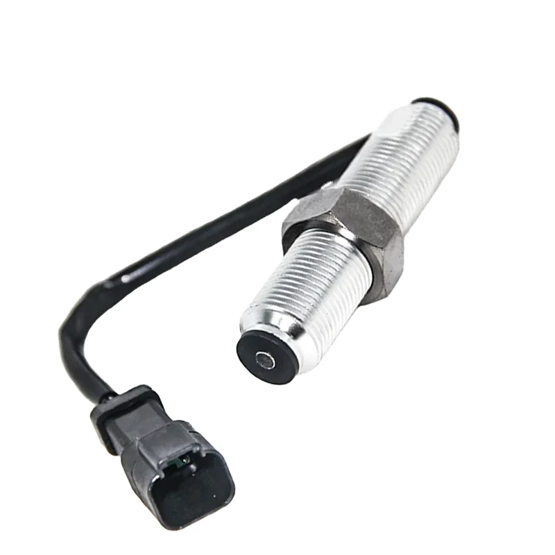 Excavator Spare Parts E330C speed revolution 4P-5820 ,3PCS/LOT
Excavator Spare Parts E330C speed revolution 4P-5820 ,3PCS/LOT