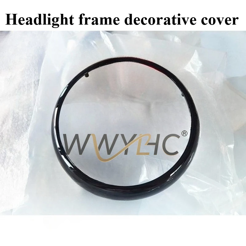 Подходит для BJ500 lion cub, рамка фары, декоративная рамка для фар, декоративная крышка
Подходит для BJ500 lion cub, рамка фары, декоративная рамка для фар, декоративная крышка