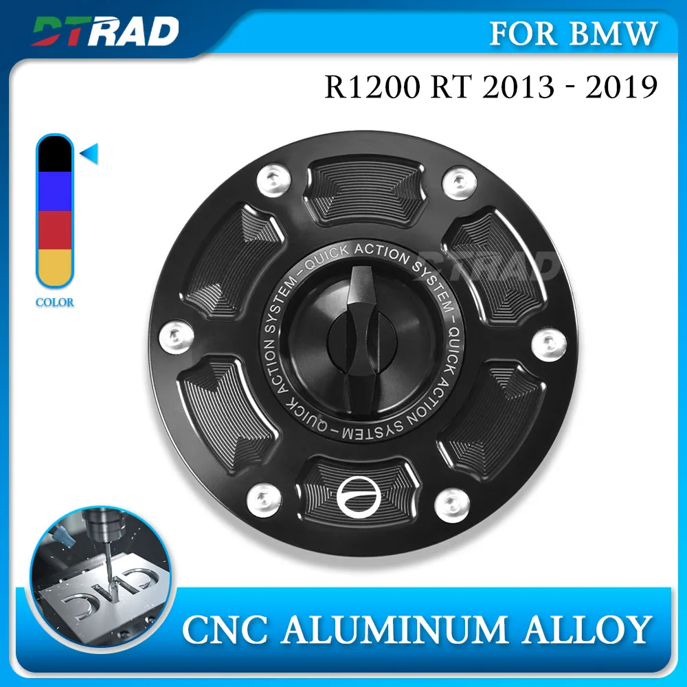 Открывающаяся крышка для бензобака без ключа для BMW R1200RT R 1200RT 2013 - 2019 2018 R1200 RT аксессуары CNC крышка из алюминиевого сплава для топливного бака
Открывающаяся крышка для бензобака без ключа для BMW R1200RT R 1200RT 2013 - 2019 2018 R1200 RT аксессуары CNC крышка из алюминиевого сплава для топливного бака