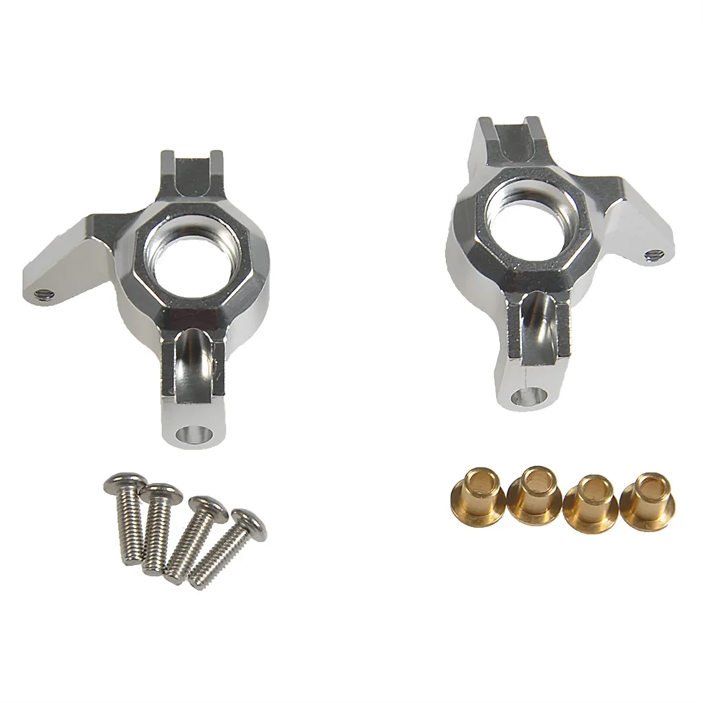 Metal Tail Throat Exhaust Frame Rail Shock tower Steering Hub Carrier For Axial Wraith AR60 1/10 RC Car Upgrade Parts
Metal Tail Throat Exhaust Frame Rail Shock tower Steering Hub Carrier For Axial Wraith AR60 1/10 RC Car Upgrade Parts