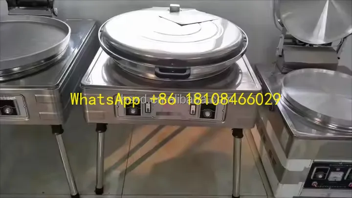 Деко для выпечки, электрическая машина для приготовления пиццы, сэндвич-машина,
Деко для выпечки, электрическая машина для приготовления пиццы, сэндвич-машина,