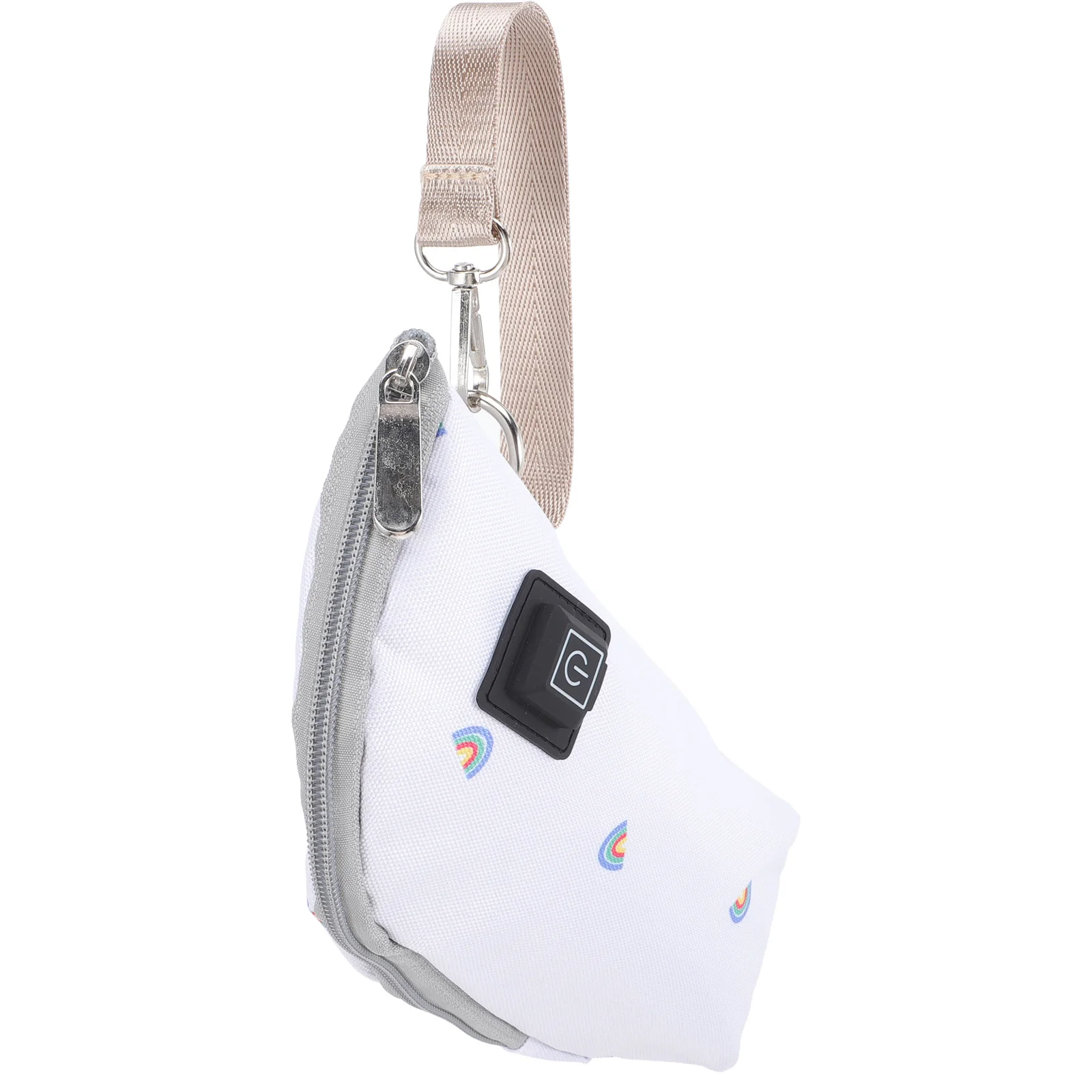 Insulated Baby Portable Milk Holder For Breastmilk Travel Car Use Baby Storage Portable Milk Bottle Warmer Newborn Bottle 
Insulated Baby Portable Milk Holder For Breastmilk Travel Car Use Baby Storage Portable Milk Bottle Warmer Newborn Bottle