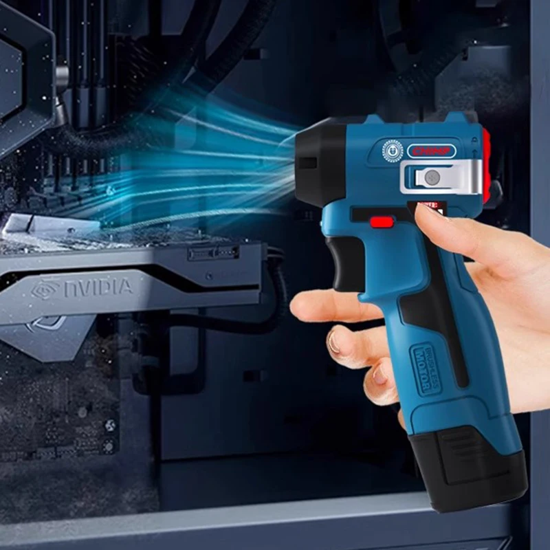 Manual Blower Turbo Jet Fan Mini Powerful Air Blower Household Turbo Portable Blowers Versatile Hand Blowers Maintenance Worker
Manual Blower Turbo Jet Fan Mini Powerful Air Blower Household Turbo Portable Blowers Versatile Hand Blowers Maintenance Worker