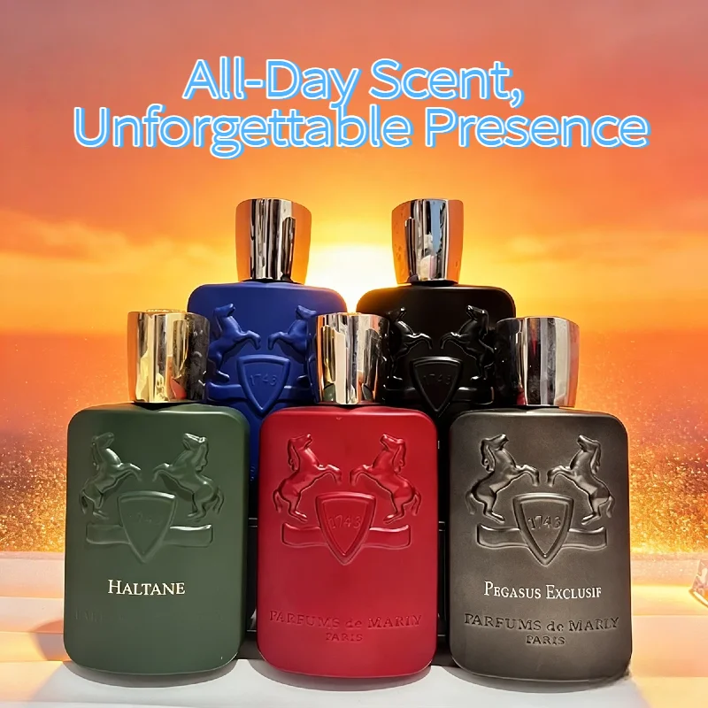 Layton Inspired Perfume for Men-Luxury Niche,Woody Spicy Musk & Amber Scent,Long Lasting Sophisticated Fragrance,Eau de Parfum
Layton Inspired Perfume for Men-Luxury Niche,Woody Spicy Musk & Amber Scent,Long Lasting Sophisticated Fragrance,Eau de Parfum