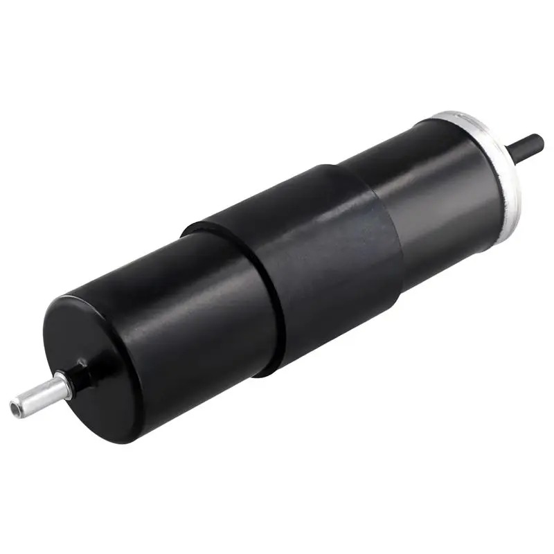 Diesel Fuel Filter For Volvo V40 XC90 V90 S90 XC60 Diesel S90 II II XC60 II Hatchback 32312226 31669471 31355461-A99D
Diesel Fuel Filter For Volvo V40 XC90 V90 S90 XC60 Diesel S90 II II XC60 II Hatchback 32312226 31669471 31355461-A99D