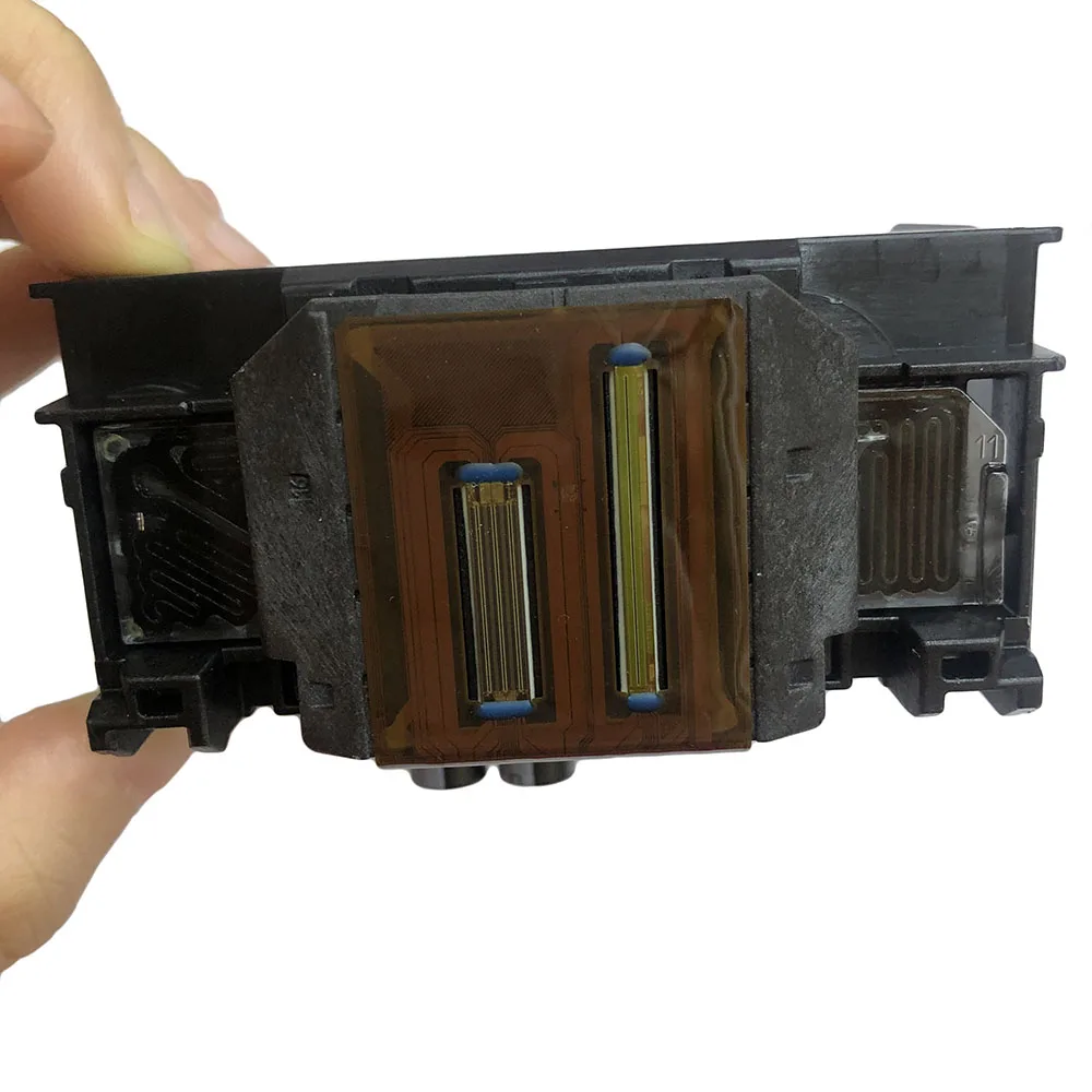 Печатающая головка для HP 6825 6670 6800 6200 6230 6835 6815 6220 6822 6812 6830 6810 6820 6235
Печатающая головка для HP 6825 6670 6800 6200 6230 6835 6815 6220 6822 6812 6830 6810 6820 6235