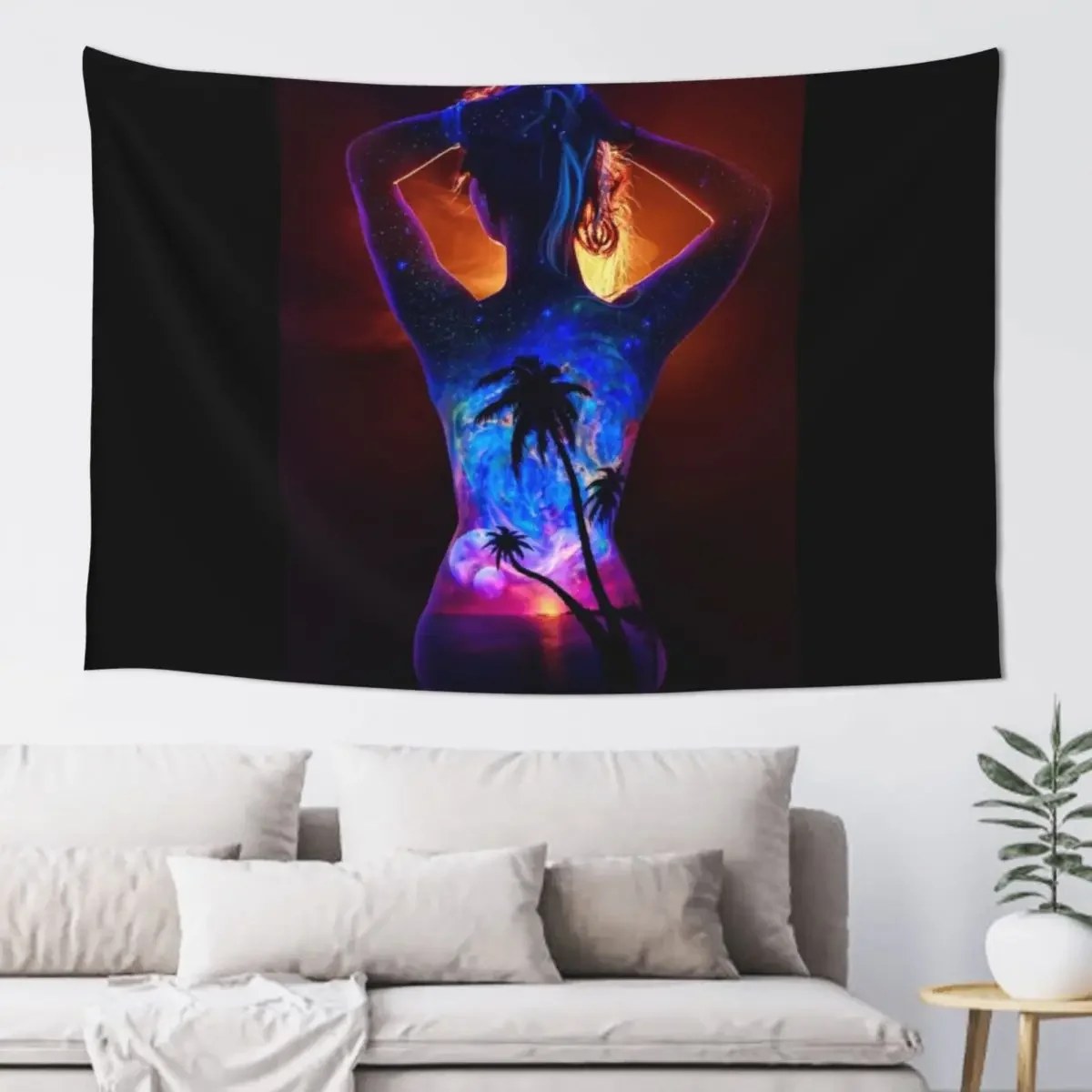 Beyond the Horizon Tapestry Room Decoration Korean Style Bedrooms Decor Funny Decoration For Bedroom Tapestry
Beyond the Horizon Tapestry Room Decoration Korean Style Bedrooms Decor Funny Decoration For Bedroom Tapestry