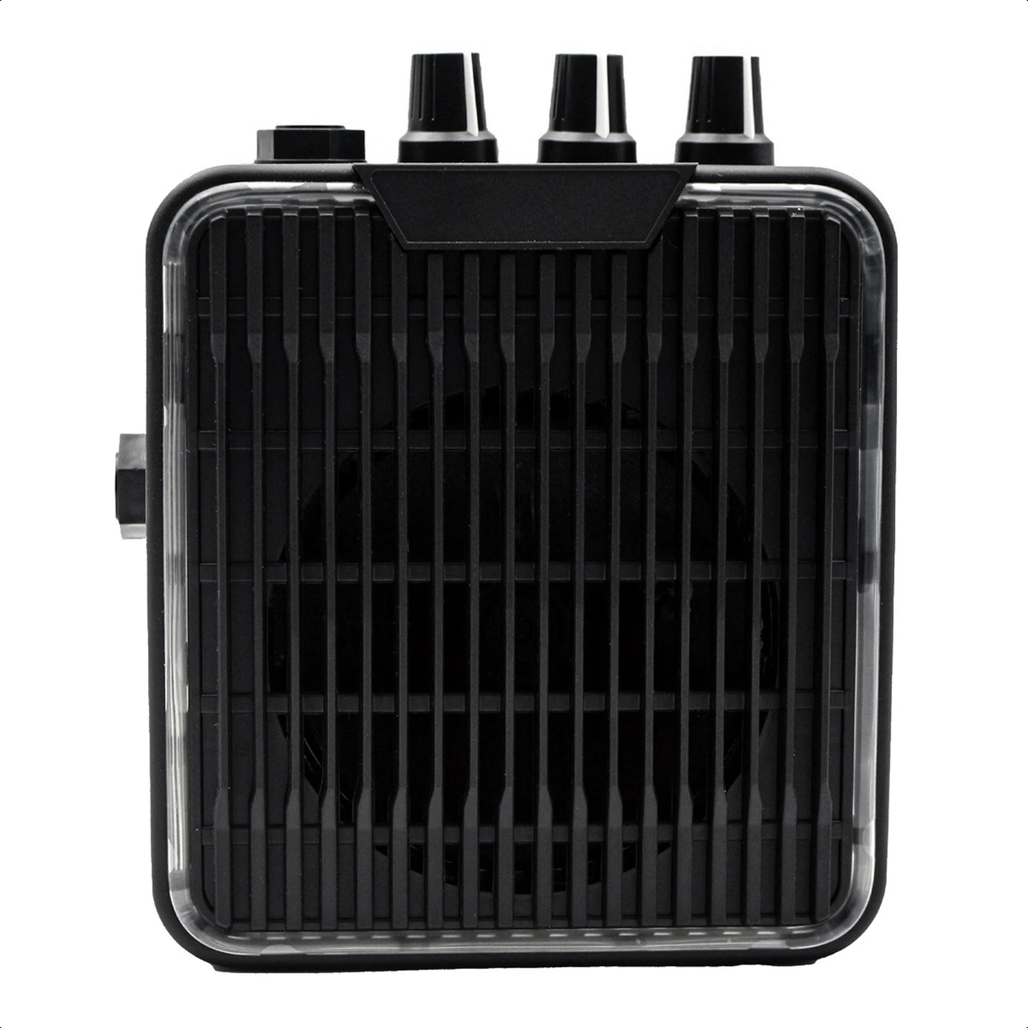 Mini Portable Acoustic Guitar Amplifier Speaker 5Watt Acoustic Guitar Amplifierr Acoustic Guitar Accessorie
Mini Portable Acoustic Guitar Amplifier Speaker 5Watt Acoustic Guitar Amplifierr Acoustic Guitar Accessorie