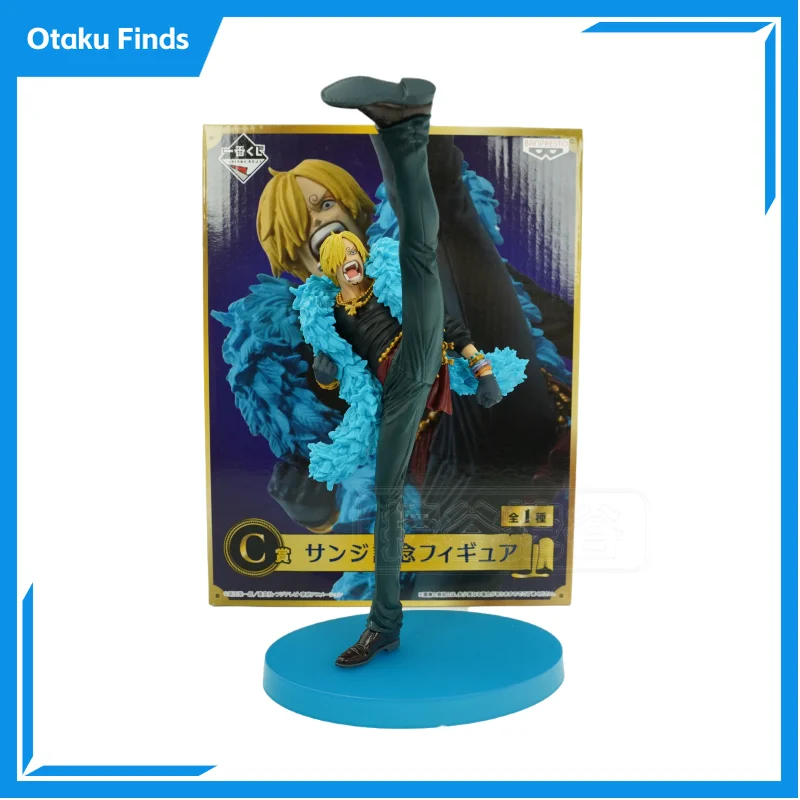 【 in Stock 】 Authentic Bandai One Piece Reward C Reward High Kick Leg Mountain Treatment Scenery Handmade
【 in Stock 】 Authentic Bandai One Piece Reward C Reward High Kick Leg Mountain Treatment Scenery Handmade