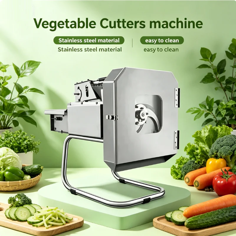 Multifunctional Vegetable Carrot Potato Dicing Machine Cutter Slicer Commercial Dicing Machine Small Electric Slicer
Multifunctional Vegetable Carrot Potato Dicing Machine Cutter Slicer Commercial Dicing Machine Small Electric Slicer