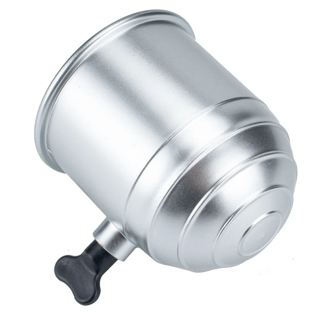 Шаровая крышка фаркопа 50 мм для универсального болта с лебединой шеей на сцепном, защитная крышка для прицепа, полуприцепа, грузовика
Шаровая крышка фаркопа 50 мм для универсального болта с лебединой шеей на сцепном, защитная крышка для прицепа, полуприцепа, грузовика