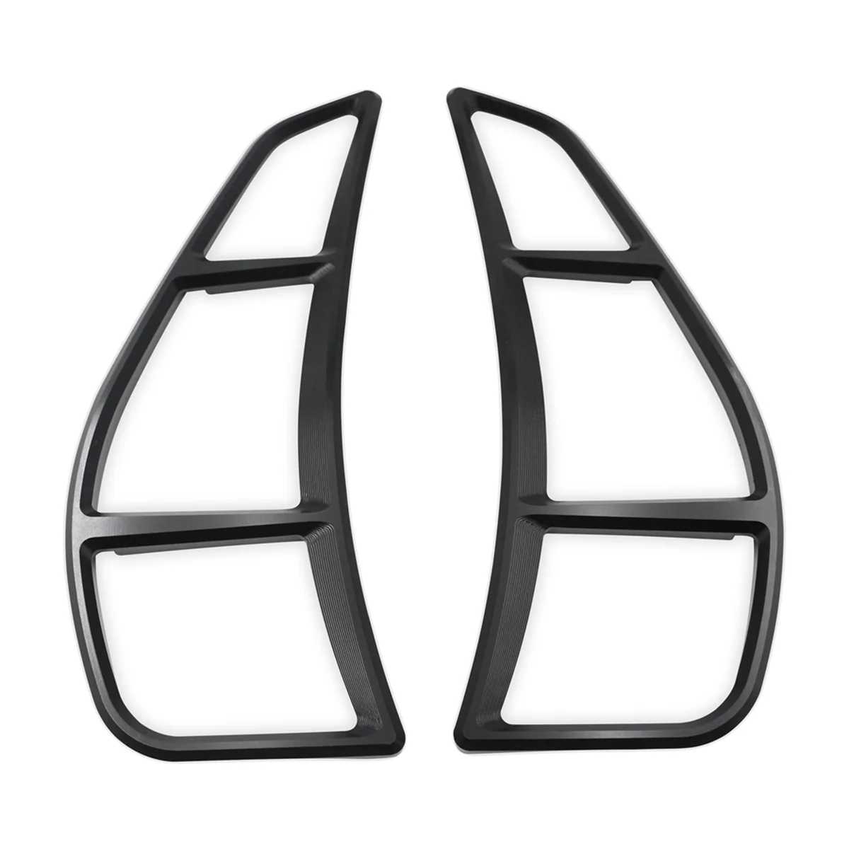 Motorcycle Radiator Guard Grille Cover Water Tank Side Protector Cover for VESPA GTS 300 2023-2024
Motorcycle Radiator Guard Grille Cover Water Tank Side Protector Cover for VESPA GTS 300 2023-2024