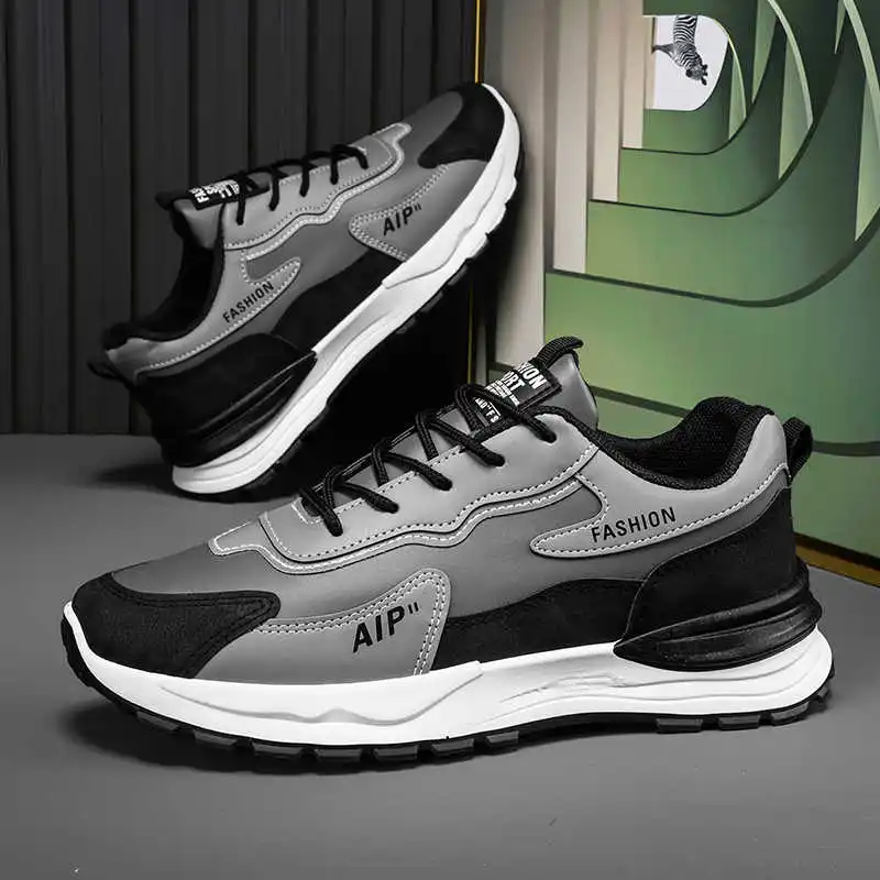 Legitimate Leather Light Weight Daily Shoes Women Tennis Red Sneakers Ladies Top Sale Sport 0 Luxery Super Brand
Legitimate Leather Light Weight Daily Shoes Women Tennis Red Sneakers Ladies Top Sale Sport 0 Luxery Super Brand