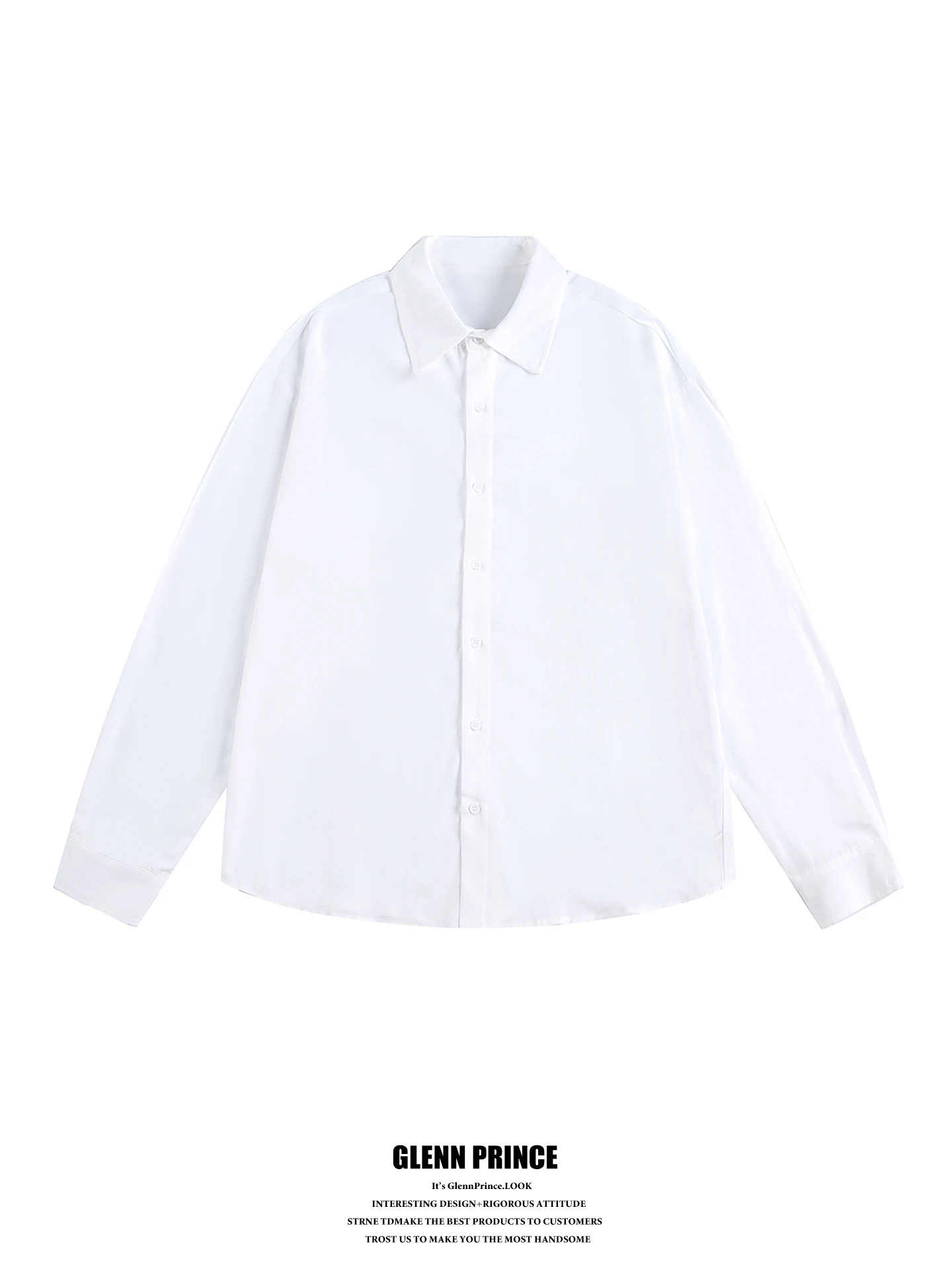 Lightweight Breathable Men's Long Sleeve Basic Style Pure Color Sun Protection Shirt Outdoor Spring Summer Casual Fashion
Lightweight Breathable Men's Long Sleeve Basic Style Pure Color Sun Protection Shirt Outdoor Spring Summer Casual Fashion