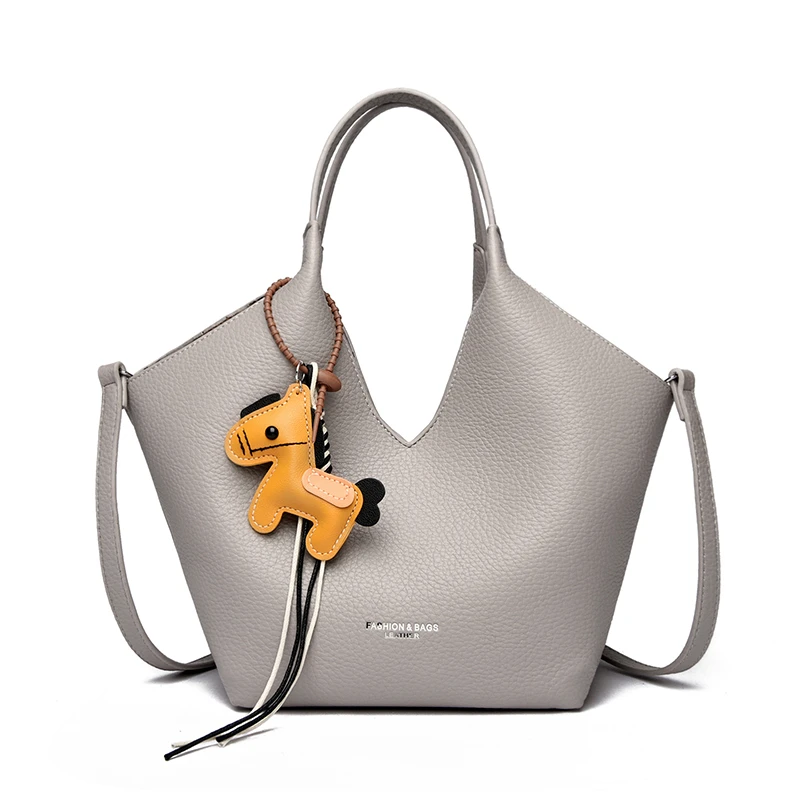 Винтажная оригинальная модная сумка для подгузников: женская кожаная сумка через плечо, шикарная городская сумка с эффектом суперзвезды
Винтажная оригинальная модная сумка для подгузников: женская кожаная сумка через плечо, шикарная городская сумка с эффектом суперзвезды