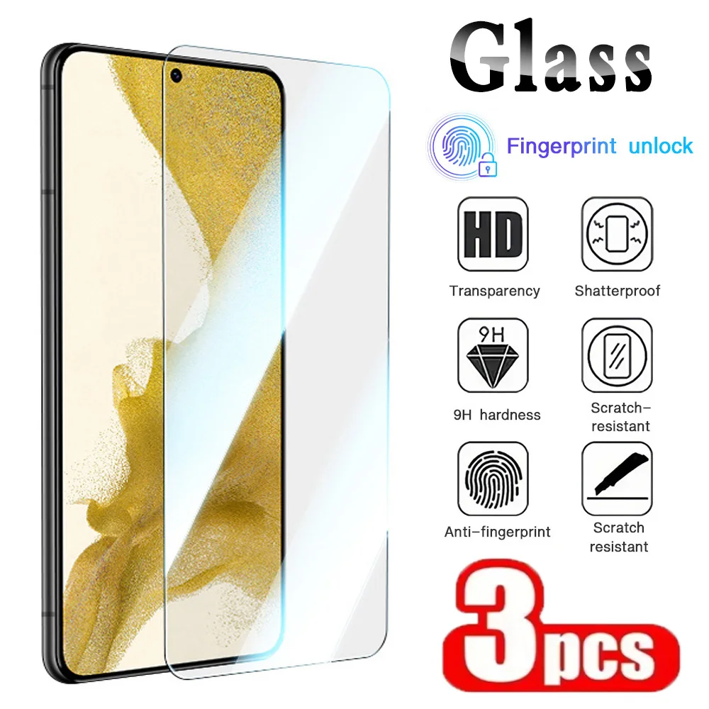 3PCS Tempered Glass For Google Pixel 10 Pro XL 10 Pro 10 9 Pro XL 9 Pro 9A Protective Transparent Screen Fingerprint Unlock Film
3PCS Tempered Glass For Google Pixel 10 Pro XL 10 Pro 10 9 Pro XL 9 Pro 9A Protective Transparent Screen Fingerprint Unlock Film