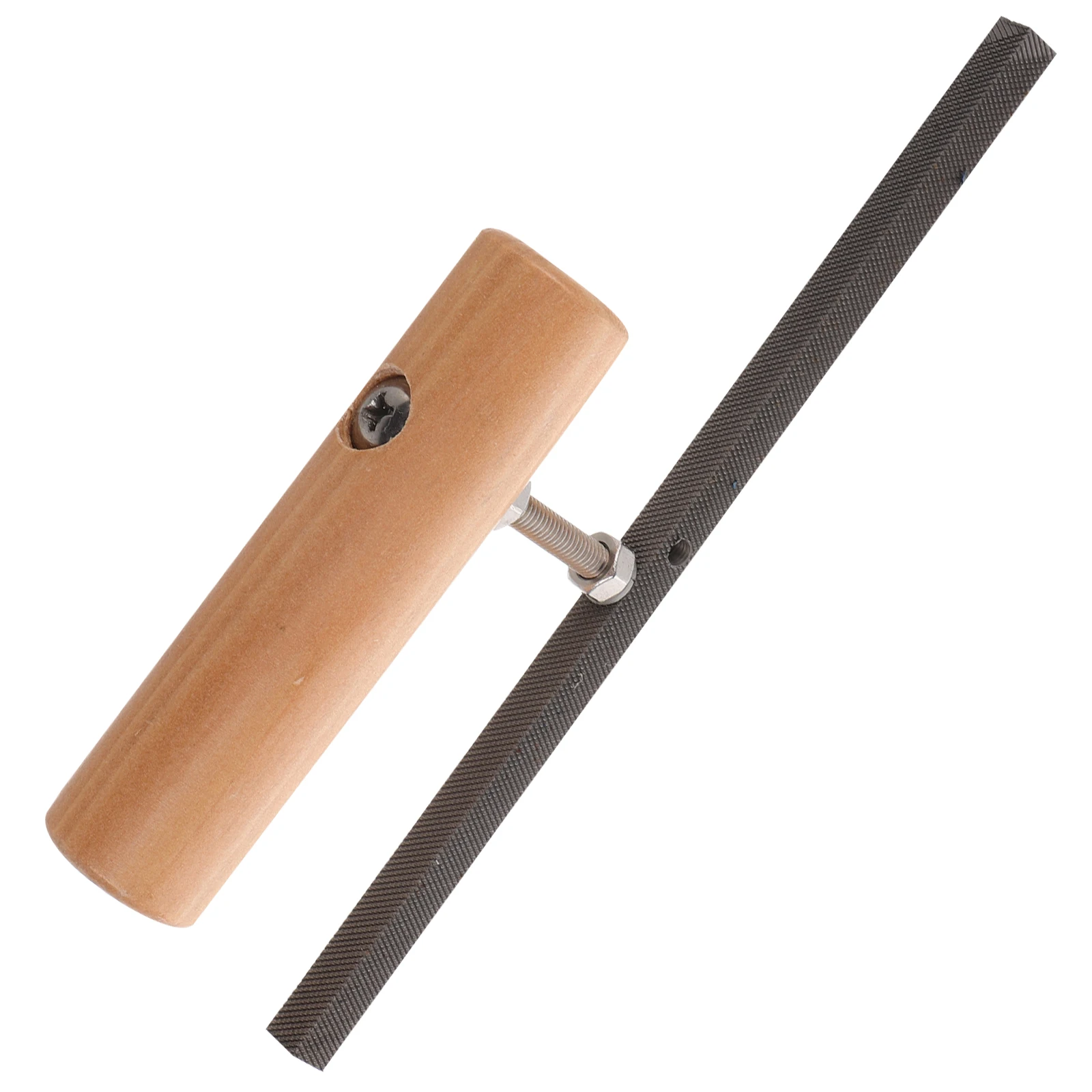 Replacement Groove Grinder Sledrunner Wood Handle Edge Grinding Groove Tool Stone Paint Sand Coating Sled Runner 
Replacement Groove Grinder Sledrunner Wood Handle Edge Grinding Groove Tool Stone Paint Sand Coating Sled Runner
