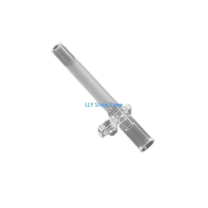 T8UD Toddlers Water Bottle Straws Tops Flexible & Hygienics Drinking Straws Replace
T8UD Toddlers Water Bottle Straws Tops Flexible & Hygienics Drinking Straws Replace