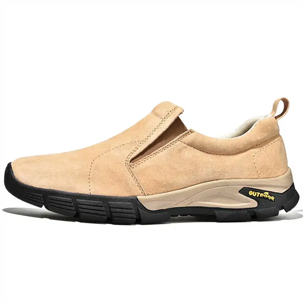 46-47 38-46 Sneakers Size 48 To 50 Man Golf Volleyball Shoes For Men Sports Moccasins New Arrival Festival Shoose Sho Shuse
46-47 38-46 Sneakers Size 48 To 50 Man Golf Volleyball Shoes For Men Sports Moccasins New Arrival Festival Shoose Sho Shuse