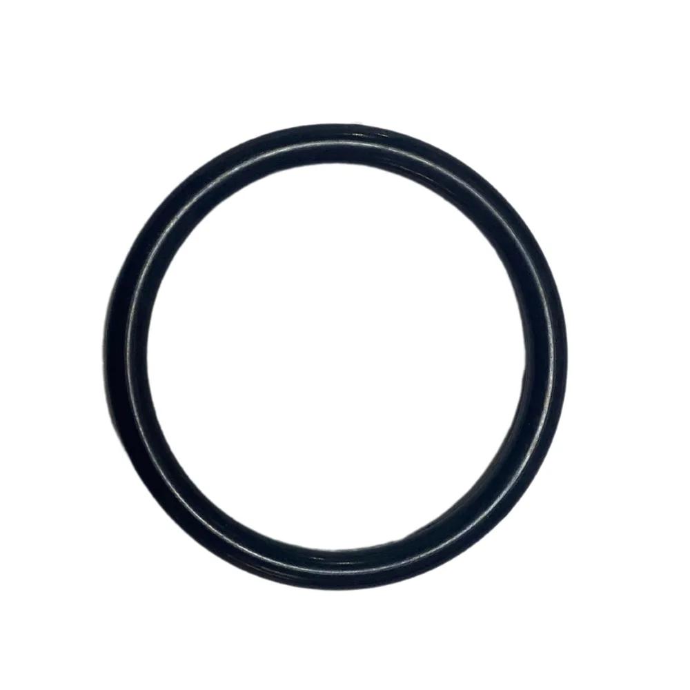 Engine Water Pump Gasket O-Ring 0249976345 For Mercedes Benz C300 GLC300 CLA250 E300 Sprinter Metris Cooling System Seal
Engine Water Pump Gasket O-Ring 0249976345 For Mercedes Benz C300 GLC300 CLA250 E300 Sprinter Metris Cooling System Seal