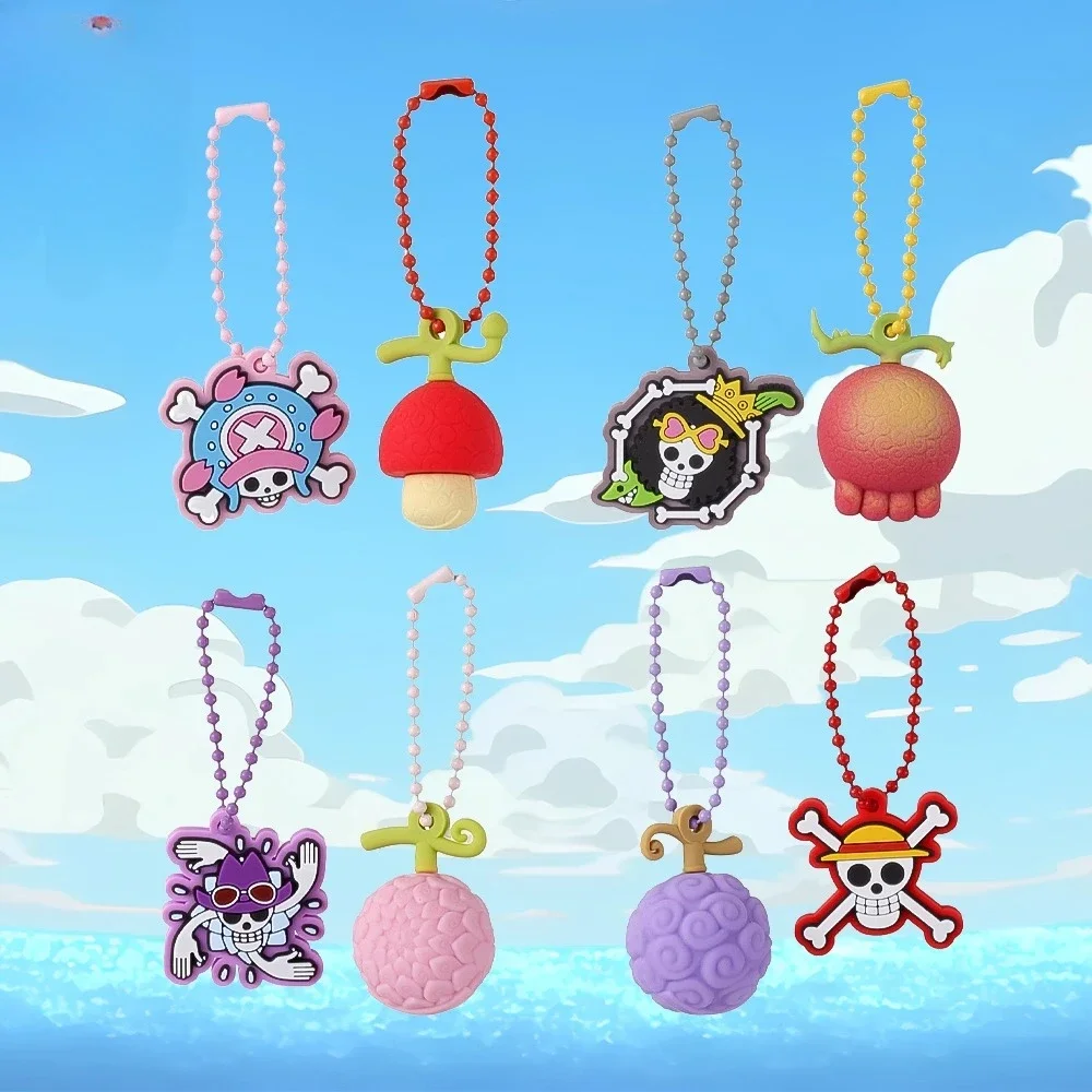 One Piece Devil Fruit Robin Joba Brut Pendant Luffy Pendant Bag Accessories Goods
One Piece Devil Fruit Robin Joba Brut Pendant Luffy Pendant Bag Accessories Goods