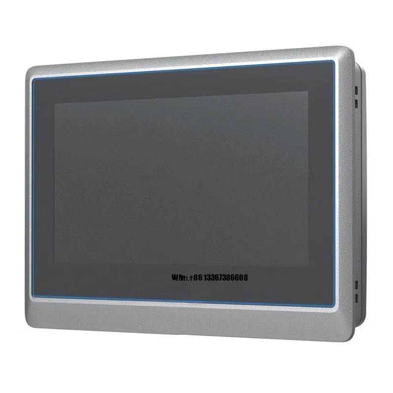 IoT HMI Panel Ino Touch Support 4G WiFi MQTT Protocol Fast Connection for IoT Platform Hmi Touch Screen Panel
IoT HMI Panel Ino Touch Support 4G WiFi MQTT Protocol Fast Connection for IoT Platform Hmi Touch Screen Panel