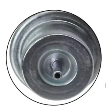 0280160221 For Ascona For Frontera For Omega For Rekord For Vectra For Espace For Master For Trafic Oil Pressure Regulator
0280160221 For Ascona For Frontera For Omega For Rekord For Vectra For Espace For Master For Trafic Oil Pressure Regulator