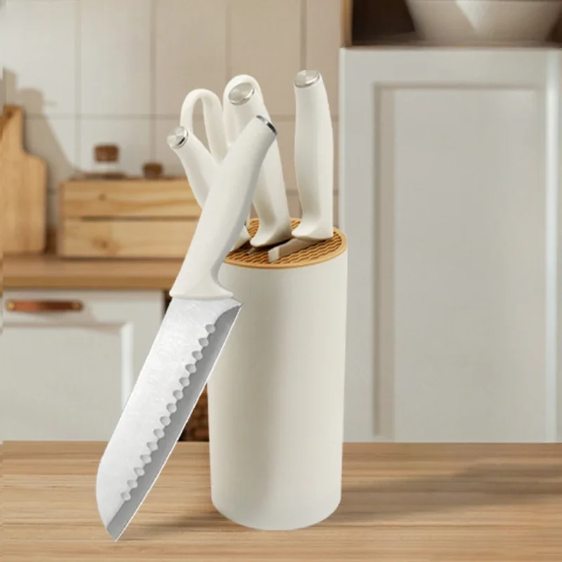 Professional Japanese Kitchen Chef Knife Set Meat Fish Slicing Vegetables Cutter Stainless Steel Butcher Cleaver Knife with Box
Professional Japanese Kitchen Chef Knife Set Meat Fish Slicing Vegetables Cutter Stainless Steel Butcher Cleaver Knife with Box