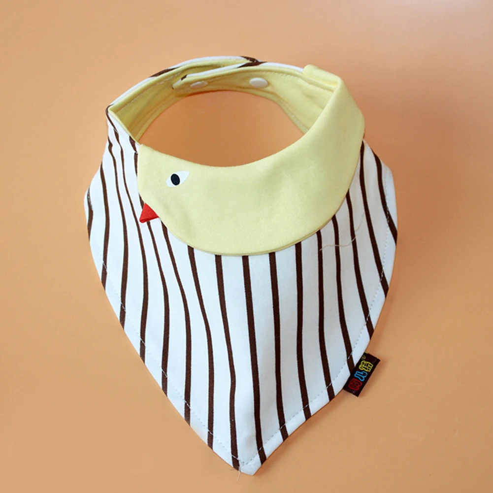 Треугольные детские нагрудники с героями мультфильмов, мягкое полотенце для кормления новорожденных, хлопковые салфетки для отрыжки, треугольный шарф для малышей для новорожденных (Щичка)
Треугольные детские нагрудники с героями мультфильмов, мягкое полотенце для кормления новорожденных, хлопковые салфетки для отрыжки, треугольный шарф для малышей для новорожденных (Щичка)