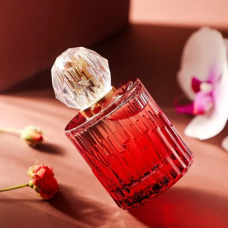 60 мл женские духи красный паук лилия женская туалетная вода цветочный фрукт роза стойкий аромат сексуальный элегантный спрей с феромонами
60 мл женские духи красный паук лилия женская туалетная вода цветочный фрукт роза стойкий аромат сексуальный элегантный спрей с феромонами