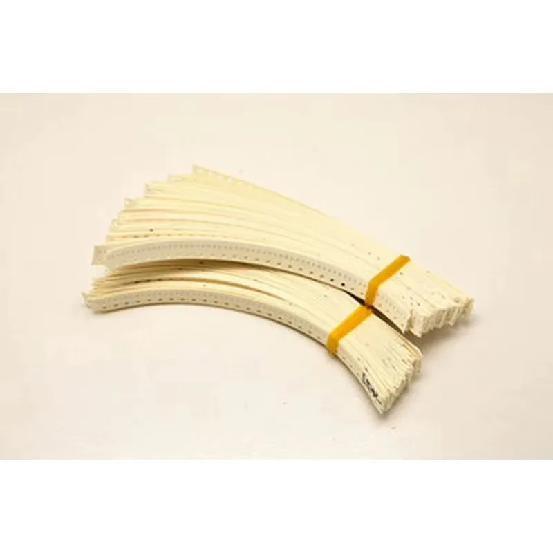 20values*50pcs=1000pcs 0402 1% SMD SMT Chip Resistor Assorted Kit 0 ohm to 1M ohm
20values*50pcs=1000pcs 0402 1% SMD SMT Chip Resistor Assorted Kit 0 ohm to 1M ohm